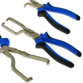 szczypce-do-zlacz-przewodow-paliwowych-vw-opel-geko