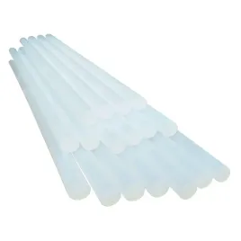 klej-do-pistoletu-na-goraco-05-kg-11-mm-x-300-mm-17-paleczek