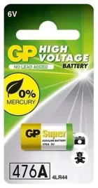 bateria-gp-alkaliczna-high-voltage-6v-476a-4lr44-1-sztuka