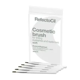 refectocil-cosmetic-brush-soft-pedzelki-kosmetyczne-miekkie
