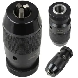 glowka-do-wiertarki-5-20-b22-profi-geko