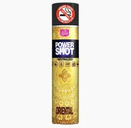 neutralizator-zapachu-power-shot-oriental-600ml