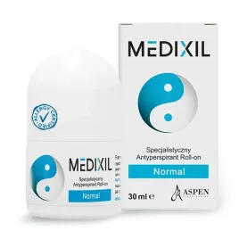 medixil-normal-antyperspirant-30-ml-kontrola-pocenia-codzienna-swiezosc