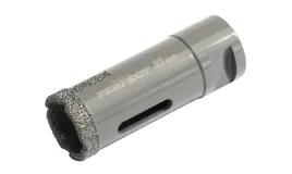 stalco-otwornica-diam-65mm-m14-perfect-s-71019