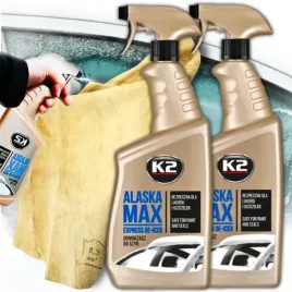 2x-k2-alaska-odmrazacz-szyb-samochodowych-auta-ircha-naturalna-93dm2