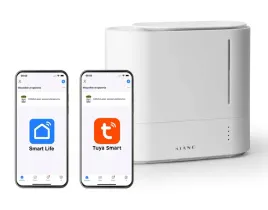 nawilzacz-powietrza-kiano-gaia-z-filtrem-aplikacja-smart-life-22l