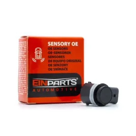 einparts-eppdc48-czujnik-parkowania-pdc-do-ford-galaxy-ii-mondeo-iv-s-max