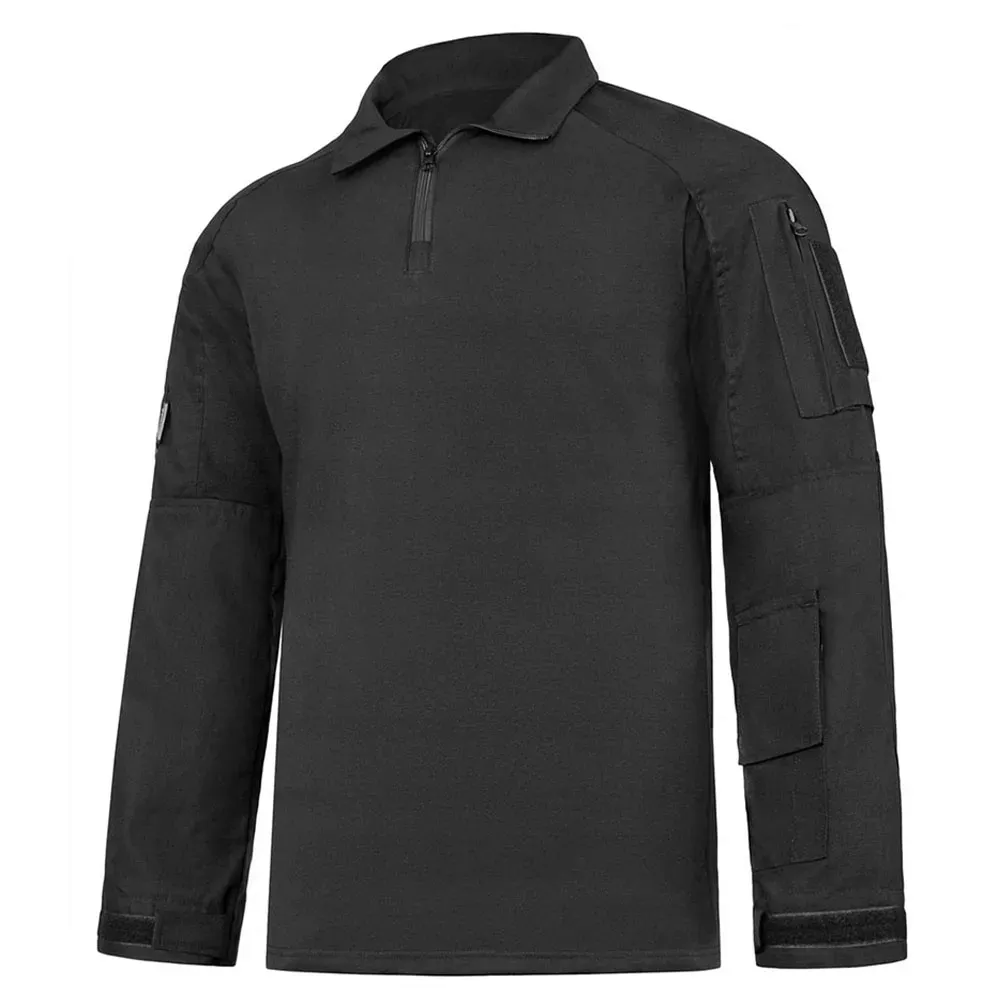 bluza-texar-combat-czarna-r-l