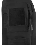 bluza-texar-combat-czarna-r-l-kolor-czarny