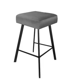 hoker-max-podstawa-profil-czarna-bl14