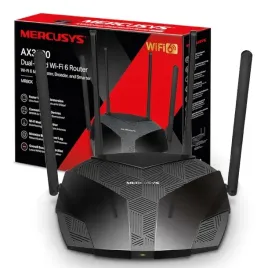 router-wifi-6-mercusys-mr80x-ax3000