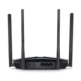 router-wifi-6-mercusys-mr80x-ax3000-standard-pracy-bezprzewodowej-802-11ax-wi-fi-6-802-11ac-wi-fi-5-802-11n-wi-fi-4-802-11g-802-11b