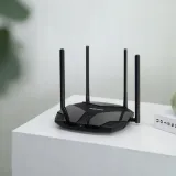 router-wifi-6-mercusys-mr80x-ax3000-pasmo-24-ghz-5-ghz