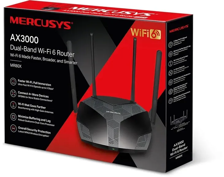 router-wifi-6-mercusys-mr80x-ax3000-wbudowany-modem-brak-modemu