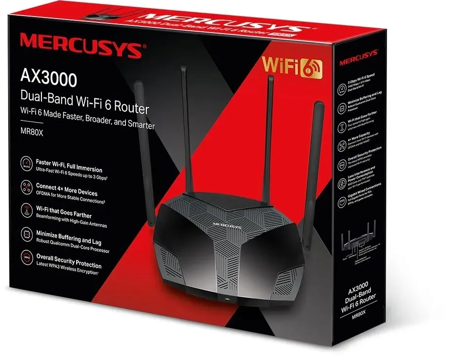 router-wifi-6-mercusys-mr80x-ax3000