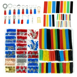 zestaw-xxl-rurki-termokurczliwe-i-konektory-izolowane-15-rozmiarow-678-szt