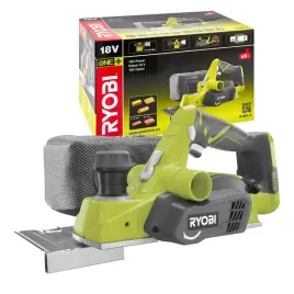 ryobi-strug-akumulatorowy-system-one-18v-solo-bez-akumulatora-r18pl-0