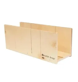 skrzynka-uciosowa-duza-drewniana-marbet