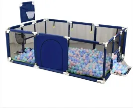 kojec-dla-dzieci-suchy-basen-pilki-prostokat-i157