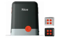 nice-home-filo600-naped-do-bramy-przesuwnej-do-600kg-2-piloty