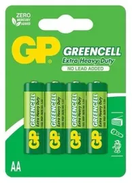 baterie-gp-greencell-extra-heavy-duty-1-5v-aa-r6p-4-sztuki