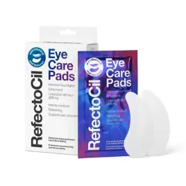 refectocil-eye-care-pads-platki-pod-oczy-4-w-1