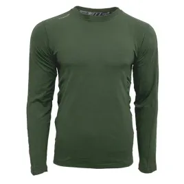 koszulka-texar-base-layer-olive-dlugi-rekaw-termoaktywna-r-3xl