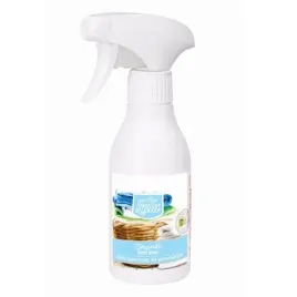 olejek-zapachowy-kala-swieze-pranie-250ml-spray
