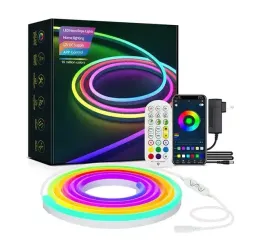 tasma-led-5m-neon-5050-rgb-bluetooth-aplikacja-pilot-2-4g-radiowy-pasek-12v