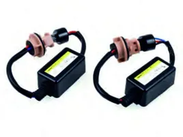 rezystor-opornik-oszukiwacz-canbus-do-zarowek-led-w21-5w-2-sztuki