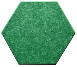 panele-scienne-samoprzylepne-3d-naklejki-filc-plater-miodu-zielone-hb-19