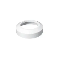 rozeta-rozetka-do-rury-wc-fi-110-mm-mala-biala-niska-do-lazienki