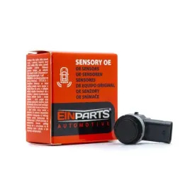 einparts-eppdc82-czujnik-parkowania-pdc-do-audi-hyundai-kia-nissan-opel-vw