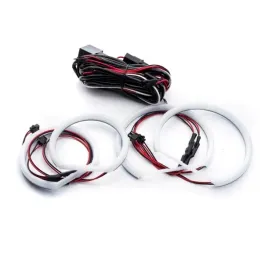zestaw-4x-ringi-cotton-led-6000k-zimna-biel-12v-do-bmw-3-e46-i-bmw-x3-e83