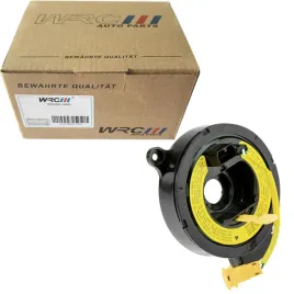 tasma-pod-kierownice-jeep-grand-cherokee-99-01-wj-56042341ac-wrc
