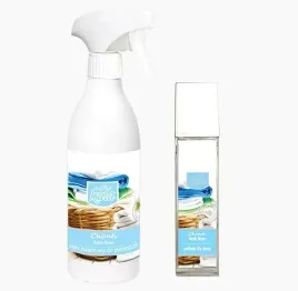 olejek-zapachowy-kala-swieze-pranie-500ml-spray