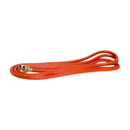 waz-do-palnikow-gazowych-palnik-gazowy-5-m-m16-2-l-m21-7x1-8