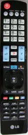 pilot-lg-akb73615302-oryginalny-tv-lcd-led-3d-lg-akb73615303