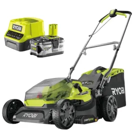 ryobi-kosiarka-akumulatorowa-18v-4ah-37cm-45l-one