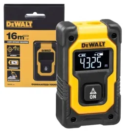 dalmierz-laserowy-kieszonkowy-dewalt-dw055pl-16m