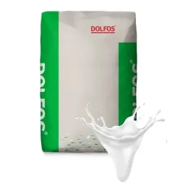 dolmilk-capri-preparat-mlekozastepczy-dla-kozlat-dolfos-5kg