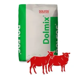 dolmix-m-ok-mieszanka-dla-owiec-koz-w-wysokiej-ciazy-dolfos-20kg