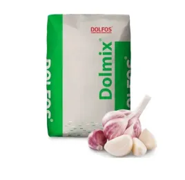 dolmix-garlic-drob-trzoda-zwierzeta-futerkowe-dolfos-20kg