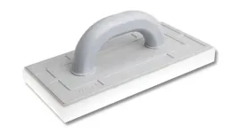 stalco-paca-pvc-z-gabka-gesta-270x130-s-37517