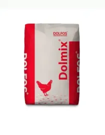 dolmix-dnt-2percent-odchow-ii-nioski-towarowe-dolfos-20kg