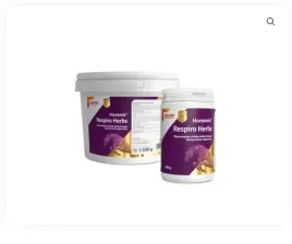 horsemix-respiro-herbs-wspomaganie-ukladu-oddechowego-dolfos-1500g