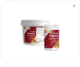 horsemix-hepauro-ochrona-i-regeneracja-watroby-uklad-moczowy-dolfos-1800g