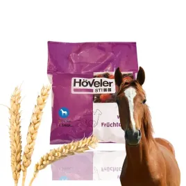 hoveler-fruchten-stixx-mieszanka-paszowa-dla-koni-w-formie-snakow-1kg