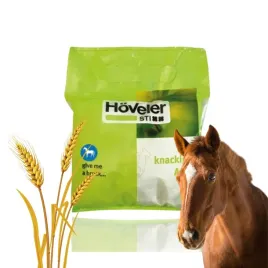 hoveler-apfel-stixx-mieszanka-paszowa-dla-koni-w-formie-snakow-1kg