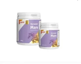 horsemix-mare-dla-klaczy-hodowlanych-witaminy-dolfos-170-tabletek